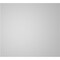 Ekena Millwork Vertical Surface Mount PVC Gable Vent: Non-Functional, w/ 3-1/2"W x 1"P Standard Frame, 20"W x 18"H GVPVE20X1801SN - alternate 3